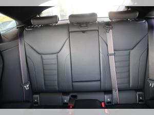 BMW M440i x Gran Coupe/M-Pro/360°/Pano./Head-Up/HK/Driv.Ass.Prof.