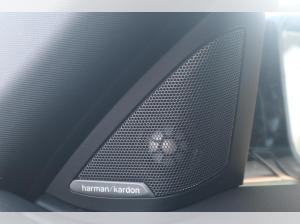 BMW M440i x Gran Coupe/M-Pro/360°/Pano./Head-Up/HK/Driv.Ass.Prof.