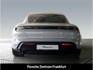 Porsche Taycan Verfügbar ab 04/26!!! 4S SportDesign Paket Performancebatterie+