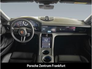 Porsche Taycan Sofort Verfügbar !!! 4S Sport Turismo BOSE InnoDrive LED-Matrix