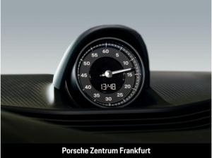 Porsche Taycan Verfügbar ab 04/26!!! 4S SportDesign Paket Performancebatterie+