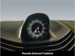 Porsche Taycan Sofort Verfügbar !!! 4S Sport Turismo BOSE InnoDrive LED-Matrix