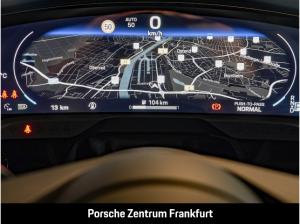 Porsche Taycan Sofort Verfügbar !!! 4S Sport Turismo BOSE InnoDrive LED-Matrix