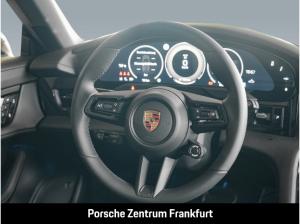 Porsche Taycan Sofort Verfügbar !!! 4S Sport Turismo BOSE InnoDrive LED-Matrix