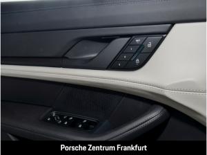 Porsche Taycan Verfügbar ab 04/26!!! 4S SportDesign Paket Performancebatterie+