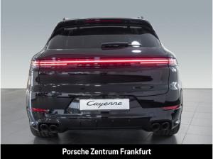 Porsche Cayenne ‼️Ab Sofort Verfügbar‼️ E-Hybrid BOSE Luftfederung Panoramadach