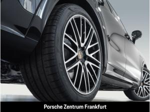 Porsche Cayenne ‼️Ab Sofort Verfügbar‼️ E-Hybrid BOSE Luftfederung Panoramadach