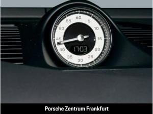 Porsche Macan 4S BOSE Surround-View Panoramadach BOSE