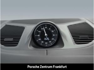 Porsche Cayenne ‼️Ab Sofort Verfügbar‼️ E-Hybrid BOSE Luftfederung Panoramadach