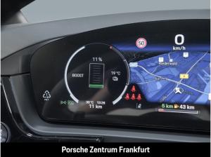 Porsche Cayenne ‼️Ab Sofort Verfügbar‼️ E-Hybrid BOSE Luftfederung Panoramadach