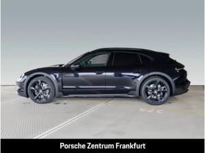 Porsche Taycan ‼️Verfügbar ab 04/26‼️4 Cross Turismo Sport-Chrono Panoramadach