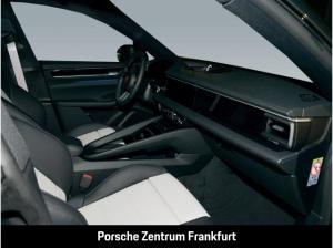 Porsche Macan 4S BOSE Surround-View Panoramadach BOSE