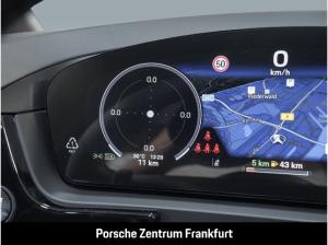 Porsche Cayenne ‼️Ab Sofort Verfügbar‼️ E-Hybrid BOSE Luftfederung Panoramadach