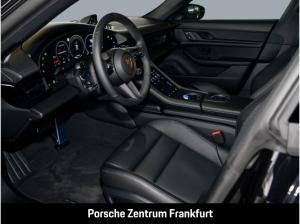 Porsche Taycan ‼️Verfügbar ab 04/26‼️4 Cross Turismo Sport-Chrono Panoramadach