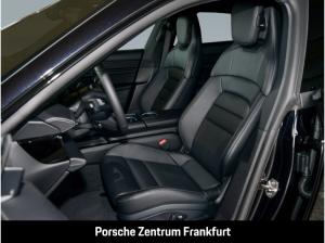 Porsche Taycan ‼️Verfügbar ab 04/26‼️4 Cross Turismo Sport-Chrono Panoramadach