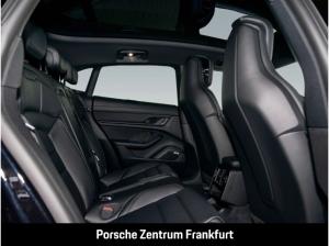 Porsche Taycan ‼️Verfügbar ab 04/26‼️4 Cross Turismo Sport-Chrono Panoramadach