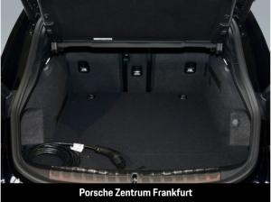 Porsche Taycan ‼️Verfügbar ab 04/26‼️4 Cross Turismo Sport-Chrono Panoramadach