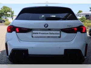 BMW 118 d/M-Sport/RFK/Adapt.LED/DrivingAss./DAB/SHZ