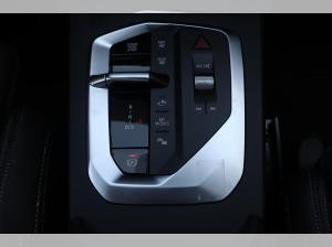 BMW 118 d/M-Sport/RFK/Adapt.LED/DrivingAss./DAB/SHZ