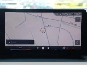 BMW 118 d/M-Sport/RFK/Adapt.LED/DrivingAss./DAB/SHZ