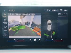 BMW 118 d/M-Sport/RFK/Adapt.LED/DrivingAss./DAB/SHZ