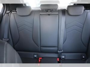 BMW 118 d/M-Sport/RFK/Adapt.LED/DrivingAss./DAB/SHZ