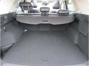 GWM WEY 03 Wey 03 Luxury 4WD 2.0 PHEV PANORAMA SITZKOMFORT-PAKET WINTERPAKET