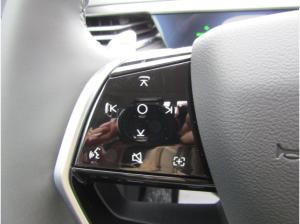 GWM WEY 03 Wey 03 Luxury 4WD 2.0 PHEV PANORAMA SITZKOMFORT-PAKET WINTERPAKET