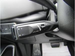 GWM WEY 03 Wey 03 Luxury 4WD 2.0 PHEV PANORAMA SITZKOMFORT-PAKET WINTERPAKET