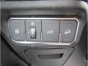 GWM WEY 03 Wey 03 Luxury 4WD 2.0 PHEV PANORAMA SITZKOMFORT-PAKET WINTERPAKET