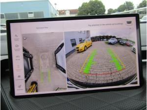 GWM WEY 03 Wey 03 Luxury 4WD 2.0 PHEV PANORAMA SITZKOMFORT-PAKET WINTERPAKET