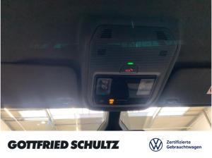 Volkswagen ID.3 PRO PERFORMANCE 58 kWh APP-CONNECT EINPARKHILFE SITZHEIZUNG