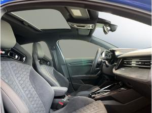 Audi RS3 RS 3 Sportback 2.5 TFSI quattro ABT ABT*PANO*MATRIX*KERAMIK*SCHALENSITZ*SPORTABGAS*SONOS 3D SOUND*