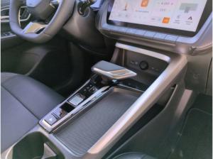 MG ZS Hybrid+💎LUXURY💎💚NUR GRÜN💚❗️Schnell Verfügbar❗️