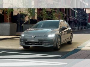 Volkswagen Golf Variant ENERGY 2.0 TDI DSG AHZV, SITZHEIZ, LENKRADHEIZ, PDC V+H, ACC, RÜCKFAHRKAMERA, CLIMATRONIC