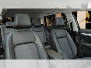 Volkswagen Golf Variant ENERGY 2.0 TDI DSG AHZV, SITZHEIZ, LENKRADHEIZ, PDC V+H, ACC, RÜCKFAHRKAMERA, CLIMATRONIC