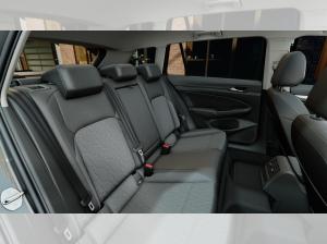 Volkswagen Golf Variant ENERGY 2.0 TDI DSG AHZV, SITZHEIZ, LENKRADHEIZ, PDC V+H, ACC, RÜCKFAHRKAMERA, CLIMATRONIC