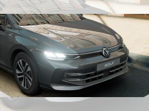 Volkswagen Golf Variant ENERGY 2.0 TDI DSG AHZV, SITZHEIZ, LENKRADHEIZ, PDC V+H, ACC, RÜCKFAHRKAMERA, CLIMATRONIC