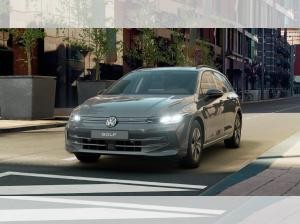 Volkswagen Golf Variant ENERGY 2.0 TDI DSG AHZV, SITZHEIZ, LENKRADHEIZ, PDC V+H, ACC, RÜCKFAHRKAMERA, CLIMATRONIC