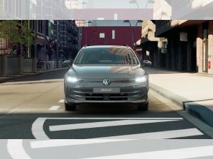 Volkswagen Golf Variant ENERGY 2.0 TDI DSG AHZV, SITZHEIZ, LENKRADHEIZ, PDC V+H, ACC, RÜCKFAHRKAMERA, CLIMATRONIC