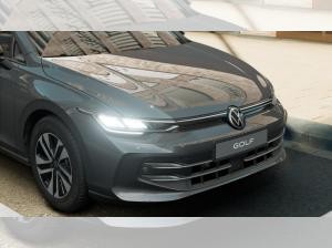Volkswagen Golf Variant ENERGY 2.0 TDI DSG AHZV, SITZHEIZ, LENKRADHEIZ, PDC V+H, ACC, RÜCKFAHRKAMERA, CLIMATRONIC