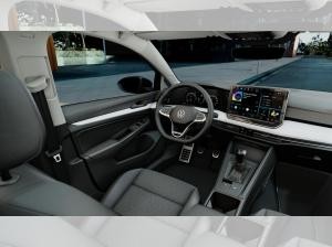 Volkswagen Golf Variant ENERGY 2.0 TDI DSG AHZV, SITZHEIZ, LENKRADHEIZ, PDC V+H, ACC, RÜCKFAHRKAMERA, CLIMATRONIC