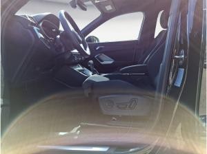 Audi Q3 35 TDI S tronic advanced, AHK,