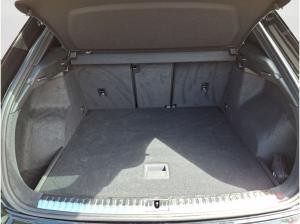 Audi Q3 35 TDI S tronic advanced, AHK,