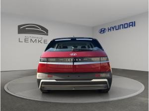 Hyundai IONIQ 5 DYNAMIQ⚡️84kWh⚡️168kW/229PS - AKTIONSLEASING 🚗