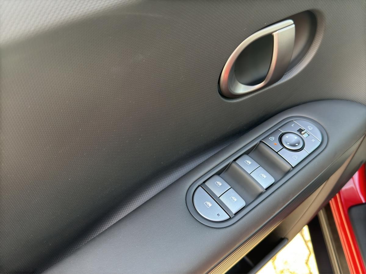 Hyundai IONIQ 5 DYNAMIQ⚡️84kWh⚡️168kW/229PS - AKTIONSLEASING 🚗