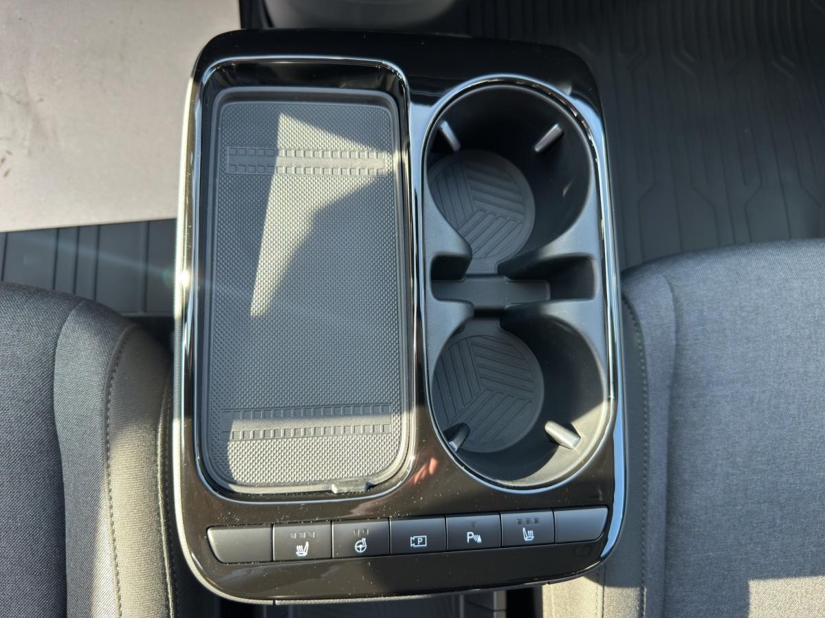 Hyundai IONIQ 5 DYNAMIQ⚡️84kWh⚡️168kW/229PS - AKTIONSLEASING 🚗