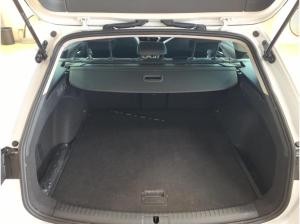 Seat Leon Sportstourer 1.5 eTSI DSG FR Navi Kamera