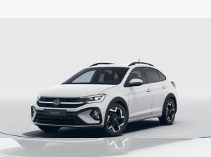 Volkswagen Taigo 1.0 TSI OPF 116 PS R-Line *NOVEMBER*
