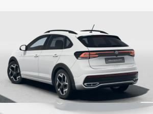 Volkswagen Taigo 1.0 TSI OPF 116 PS R-Line *NOVEMBER*